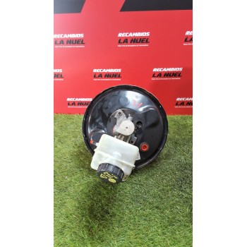 Recambio de servofreno para volkswagen t6 transporter bus (sg)(05.2015) 2.0 caravelle premium largo [2,0 ltr. - 110 kw tdi] refe