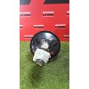Recambio de servofreno para volkswagen t6 transporter bus (sg)(05.2015) 2.0 caravelle premium largo [2,0 ltr. - 110 kw tdi] refe