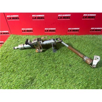 Recambio de columna direccion para renault express (04.2021) 1.5 advance [1,5 ltr. - 55 kw blue dci diesel fap] referencia OEM I