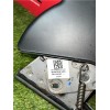 Recambio de palanca freno de mano para renault kangoo iii rapid (03.2021) kangoo referencia OEM IAM 360105898R  