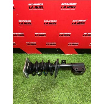 AMORTIGUADOR DELANTERO DERECHO 9821595780 