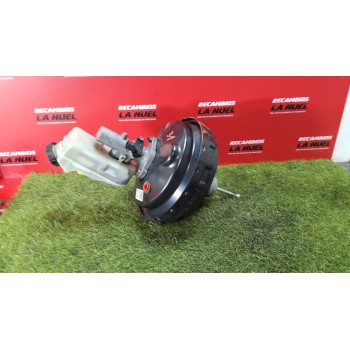 Recambio de servofreno para volkswagen t6 transporter bus (sg)(05.2015) 2.0 caravelle premium largo [2,0 ltr. - 110 kw tdi] refe