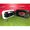 Recambio de tapa exterior combustible para peugeot peugeot partnert yh01 referencia OEM IAM 9817924480 9819749680 