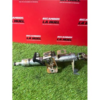 Recambio de columna direccion para renault express (04.2021) 1.5 advance [1,5 ltr. - 55 kw blue dci diesel fap] referencia OEM I