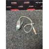 Recambio de sonda lambda para peugeot peugeot partnert yh01 referencia OEM IAM 9816276480  