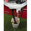 Recambio de aforador para citroën jumper furgon (05.2014) 2.2 33 l2h1 bluehdi 140 [2,2 ltr. - 103 kw blue-hdi fap cat] referenci