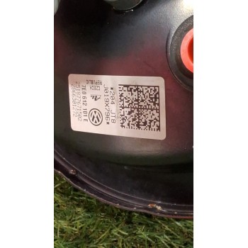 Recambio de servofreno para volkswagen t6 transporter bus (sg)(05.2015) 2.0 caravelle premium largo [2,0 ltr. - 110 kw tdi] refe