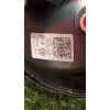 Recambio de servofreno para volkswagen t6 transporter bus (sg)(05.2015) 2.0 caravelle premium largo [2,0 ltr. - 110 kw tdi] refe