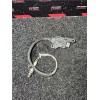 Recambio de sonda lambda para peugeot peugeot partnert yh01 referencia OEM IAM 9816276480  