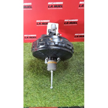 Recambio de servofreno para volkswagen t6 transporter bus (sg)(05.2015) 2.0 caravelle premium largo [2,0 ltr. - 110 kw tdi] refe