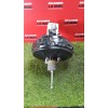 Recambio de servofreno para volkswagen t6 transporter bus (sg)(05.2015) 2.0 caravelle premium largo [2,0 ltr. - 110 kw tdi] refe