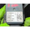 Recambio de sonda lambda para peugeot peugeot partnert yh01 referencia OEM IAM 9816276480  