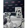 Recambio de soporte alternador para citroën berlingo furgón (09.2018) 1.5 berlingo m [1,5 ltr. - 75 kw blue-hdi fap] referencia 