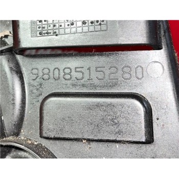 Recambio de tapa distribucion para citroën jumper furgon (05.2014) 2.2 33 l2h1 bluehdi 140 [2,2 ltr. - 103 kw blue-hdi fap cat] 