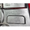 Recambio de tapa distribucion para citroën jumper furgon (05.2014) 2.2 33 l2h1 bluehdi 140 [2,2 ltr. - 103 kw blue-hdi fap cat] 