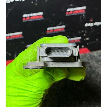 Recambio de sonda lambda para peugeot peugeot partnert yh01 referencia OEM IAM 9816276480  