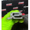 Recambio de sonda lambda para peugeot peugeot partnert yh01 referencia OEM IAM 9816276480  