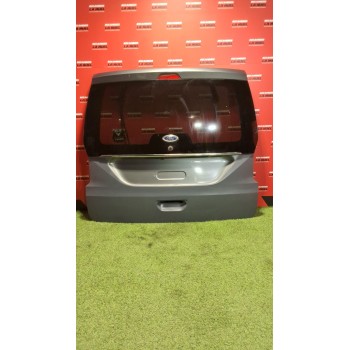 PORTON TRASERO VWN3CA40706BD 