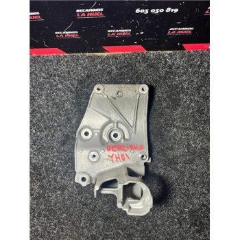 Recambio de soporte alternador para citroën berlingo furgón (09.2018) 1.5 berlingo m [1,5 ltr. - 75 kw blue-hdi fap] referencia 
