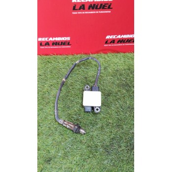 SONDA LAMBDA 04L906261B 