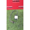 Recambio de sonda lambda para volkswagen t6 transporter bus (sg)(05.2015) 2.0 caravelle premium largo [2,0 ltr. - 110 kw tdi] re
