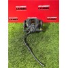 Recambio de pinza freno delantera izquierda para renault trafic iii furgón (06.2014) m9r z7 referencia OEM IAM 410119858R  