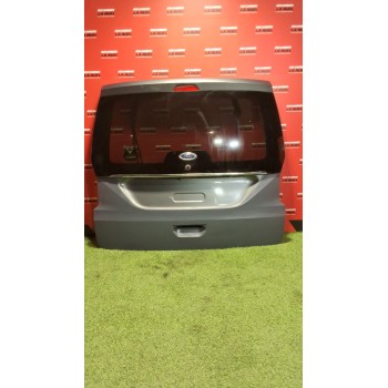 Recambio de porton trasero para ford tourneo connect (cfj)(2022) 1.5 active [1,5 ltr. - 84 kw ecoboost cat] referencia OEM IAM V