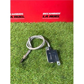 SONDA LAMBDA 227906887R 