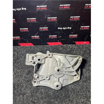 Recambio de soporte alternador para citroën berlingo furgón (09.2018) 1.5 berlingo m [1,5 ltr. - 75 kw blue-hdi fap] referencia 