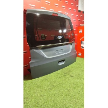 Recambio de porton trasero para ford tourneo connect (cfj)(2022) 1.5 active [1,5 ltr. - 84 kw ecoboost cat] referencia OEM IAM V