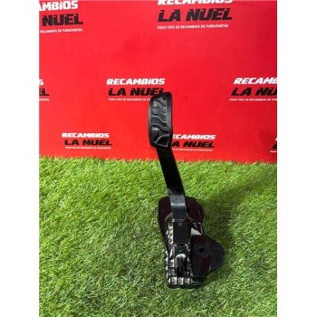 Recambio de pedal acelerador para ford transit/tourneo custom combi (ttf)(2012) 2.0 320 l1 transit trend [2,0 ltr. - 96 kw tdci 