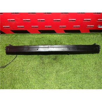 Recambio de paragolpes trasero para renault master iii furgón (02.2010) 2.3 l2h2 hka 3,5t [2,3 ltr. - 99 kw dci diesel cat] refe