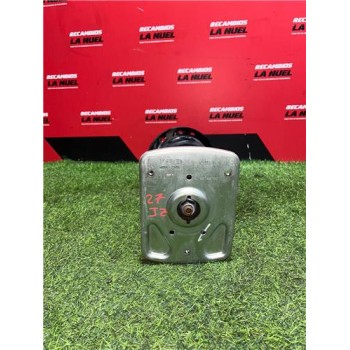 Recambio de amortiguador delantero izquierdo para opel vivaro furgón (2019) 1.5 l express [1,5 ltr. - 75 kw cdti dpf] referencia