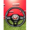 Recambio de volante para renault kangoo iii rapid (03.2021) kangoo referencia OEM IAM 34268118D  