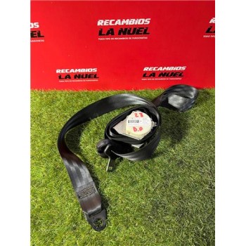 CINTURON SEGURIDAD DELANTERO DERECHO 5802312010 34174982B 