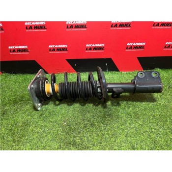 Recambio de amortiguador delantero izquierdo para opel vivaro furgón (2019) 1.5 l express [1,5 ltr. - 75 kw cdti dpf] referencia