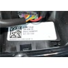Recambio de volante para renault kangoo iii rapid (03.2021) kangoo referencia OEM IAM 34268118D  