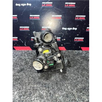 Recambio de termostato para citroën berlingo furgón (09.2018) 1.5 berlingo m [1,5 ltr. - 75 kw blue-hdi fap] referencia OEM IAM 