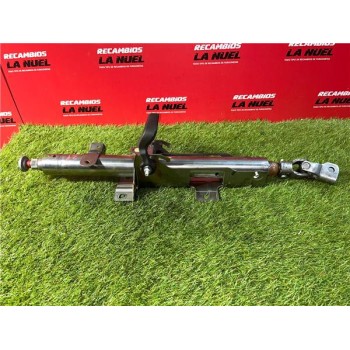 Recambio de columna direccion para renault master iii furgón (02.2010) 2.3 l2h2 hka 3,5t [2,3 ltr. - 99 kw dci diesel cat] refer
