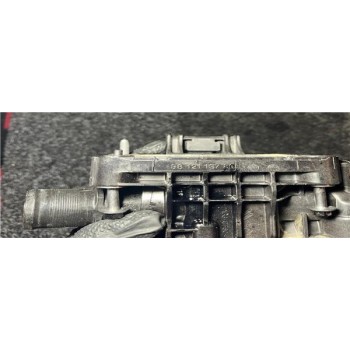 Recambio de termostato para citroën berlingo furgón (09.2018) 1.5 berlingo m [1,5 ltr. - 75 kw blue-hdi fap] referencia OEM IAM 