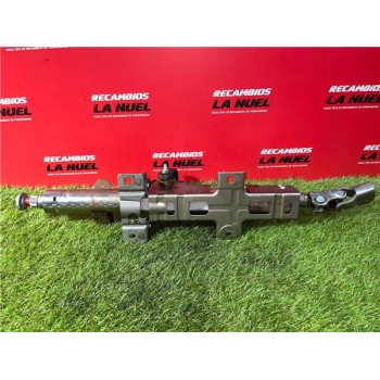 Recambio de columna direccion para renault master iii furgón (02.2010) 2.3 l2h2 hka 3,5t [2,3 ltr. - 99 kw dci diesel cat] refer