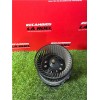 Recambio de motor calefaccion para renault trafic iii furgón (06.2014) m9r z7 referencia OEM IAM L09N109416C N109416C 
