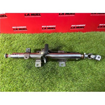 Recambio de columna direccion para renault master iii furgón (02.2010) 2.3 l2h2 hka 3,5t [2,3 ltr. - 99 kw dci diesel cat] refer