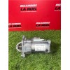 Recambio de motor arranque para renault express (04.2021) 1.5 advance [1,5 ltr. - 55 kw blue dci diesel fap] referencia OEM IAM 