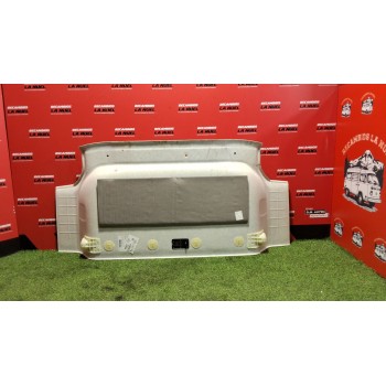 Recambio de techo para ford tourneo connect (cfj)(2022) 1.5 active [1,5 ltr. - 84 kw ecoboost cat] referencia OEM IAM 2K0863248B