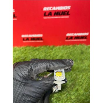 Recambio de inyector para renault express (04.2021) 1.5 advance [1,5 ltr. - 55 kw blue dci diesel fap] referencia OEM IAM A2C399