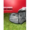 Recambio de tapa exterior combustible para peugeot peugeot partnert yh01 referencia OEM IAM 9817924480 9819749680 