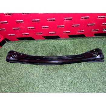 Recambio de torpedo para renault master iii furgón (02.2010) 2.3 l2h2 hka 3,5t [2,3 ltr. - 99 kw dci diesel cat] referencia OEM 