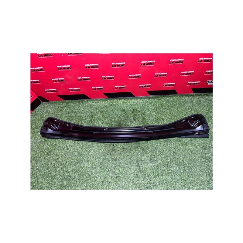 Recambio de torpedo para renault master iii furgón (02.2010) 2.3 l2h2 hka 3,5t [2,3 ltr. - 99 kw dci diesel cat] referencia OEM 