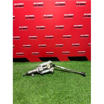 Recambio de columna direccion para peugeot rifter (06.2018) 1.5 active standard [1,5 ltr. - 75 kw blue-hdi fap] referencia OEM I